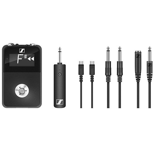 uploads/product/17423905923_XSW-D pedalboard set.jpg